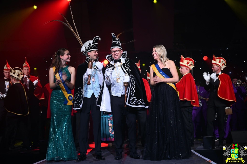 ../Images/11-11 2025 662.jpg